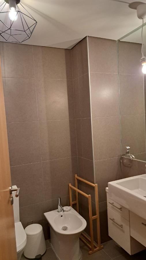 Apartamento Perola Da Figueira Da Foz Exterior foto
